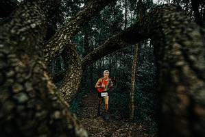 BIB: 
                            <button type="button" onclick="openModal(25673184)" class="btn btn-primary btn-sm float-right btn-popup" data-toggle="modal" data-target=".modal-high-quality">
                        <i class="fas fa-shopping-cart"></i> Add to Cart
                    </button>
                                            <button type="button" onclick="isThisMe(25673184, true)" class="btn btn-success btn-sm float-right btn-popup btn-isme hidden" data-toggle="tooltip" data-placement="bottom" title="นี่คือรูปของคุณใช่ไหม คลิกที่นี่เพื่อเอาเข้าอัลบั้ม">
                        <i class="fas fa-plus"></i> Add to album
                    </button>
                    <button type="button" onclick="isThisMe(25673184, false)" class="btn btn-warning btn-sm float-right btn-popup btn-isnotme hidden">
                        <i class="fas fa-ban"></i> Remove from album
                    </button>